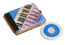 Load image into Gallery viewer, SKU# 7620 - CD: Jazz Best Of