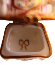 Cargar imagen en el visor de la galería, SKU# 7650 - Sillón: Recamier - (RETIRADO)