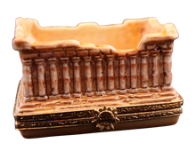 Load image into Gallery viewer, SKU# 7702 - Parthenon in Sunrise