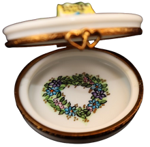 Cargar imagen en el visor de la galería, SKU# 7711 - Signo de la paz