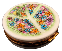 Cargar imagen en el visor de la galería, SKU# 7711 - Signo de la paz