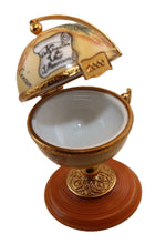 Load image into Gallery viewer, SKU# 7560B - Globe 2000