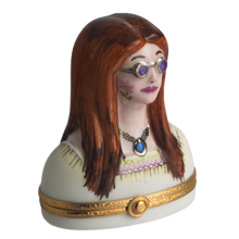 Load image into Gallery viewer, SKU# 7779 - Flower Child