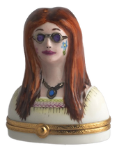 Load image into Gallery viewer, SKU# 7779 - Flower Child