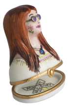 Load image into Gallery viewer, SKU# 7779 - Flower Child