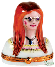 Load image into Gallery viewer, SKU# 7779 - Flower Child