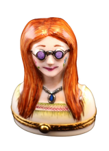 Load image into Gallery viewer, SKU# 7779 - Flower Child