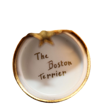 Cargar imagen en el visor de la galería, SKU# 7781 - Boston Terrier Patriótico