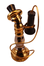 Cargar imagen en el visor de la galería, SKU# 7784 - Teléfono antiguo (RETIRADO)