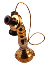 Cargar imagen en el visor de la galería, SKU# 7784 - Teléfono antiguo (RETIRADO)