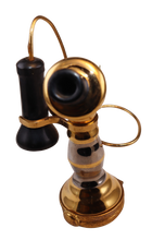 Cargar imagen en el visor de la galería, SKU# 7784 - Teléfono antiguo (RETIRADO)