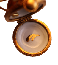 Cargar imagen en el visor de la galería, SKU# 7784 - Teléfono antiguo (RETIRADO)