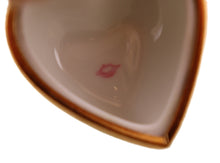 Lade das Bild in den Galerie-Viewer, SKU# 7793 - Herz *Ich vermisse Dich* Grün