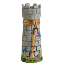 Cargar imagen en el visor de la galería, SKU# 7794 - Rapunzel - Primer rizo