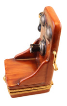 Lade das Bild in den Galerie-Viewer, Artikelnummer 7796 - Wandtelefon