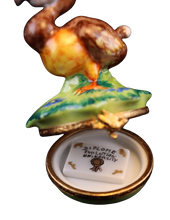 Lade das Bild in den Galerie-Viewer, Artikelnummer 7803 - Dodo-Vogel