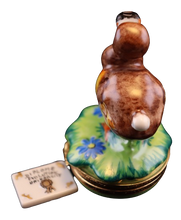 Lade das Bild in den Galerie-Viewer, Artikelnummer 7803 - Dodo-Vogel