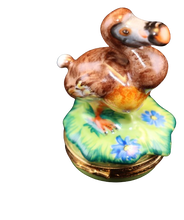 Load image into Gallery viewer, SKU# 7803 - Dodo Bird