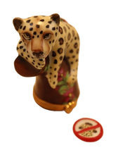 Lade das Bild in den Galerie-Viewer, Artikelnummer 7806 - Jaguar