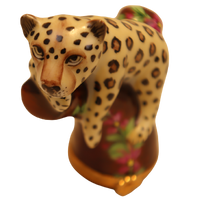Lade das Bild in den Galerie-Viewer, Artikelnummer 7806 - Jaguar