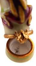 Load image into Gallery viewer, SKU# 7807 - Clown Tree Frog