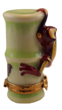 Load image into Gallery viewer, SKU# 7807 - Clown Tree Frog