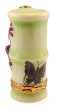 Load image into Gallery viewer, SKU# 7807 - Clown Tree Frog