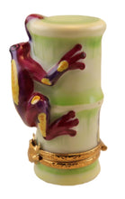 Cargar imagen en el visor de la galería, SKU# 7807 - Rana arbórea payaso