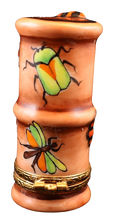Load image into Gallery viewer, SKU# 7808 - Red-Eyed Tree Frog
