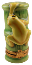Load image into Gallery viewer, SKU# 7809 - Golden Toad
