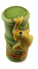 Load image into Gallery viewer, SKU# 7809 - Golden Toad