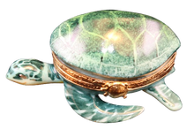 Cargar imagen en el visor de la galería, SKU# 7816 - Tortuga marina