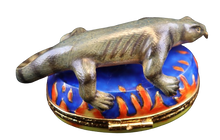 Cargar imagen en el visor de la galería, SKU# 7817 - Dragón de Komodo