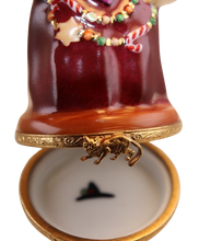 Load image into Gallery viewer, SKU# 7823 - Lynn Haney Gumdrop Witch