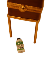 Cargar imagen en el visor de la galería, SKU# 7829 Caballete Gauguin