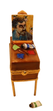 Load image into Gallery viewer, SKU# 7829 Gauguin Easel
