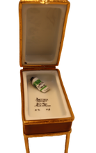 Cargar imagen en el visor de la galería, SKU# 7829 Caballete Gauguin