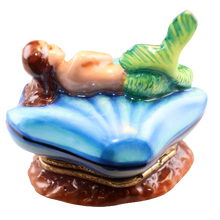 Load image into Gallery viewer, SKU# 7847 - Mermaid