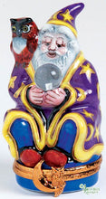 Load image into Gallery viewer, SKU# 7848 - Magician