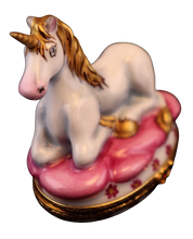 Cargar imagen en el visor de la galería, SKU# 7849 - Unicorn