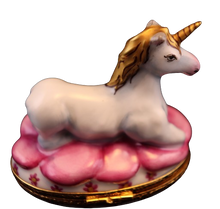 Cargar imagen en el visor de la galería, SKU# 7849 - Unicorn
