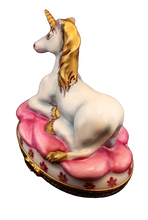 Cargar imagen en el visor de la galería, SKU# 7849 - Unicorn