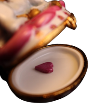 Cargar imagen en el visor de la galería, SKU# 7849 - Unicorn