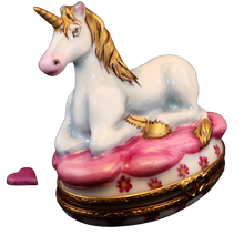 Cargar imagen en el visor de la galería, SKU# 7849 - Unicorn