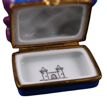 Cargar imagen en el visor de la galería, SKU# 7850 - Dragón