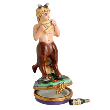 Load image into Gallery viewer, SKU# 7851 - Pan