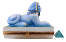 Cargar imagen en el visor de la galería, SKU# 7852 - Esfinge