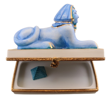 Load image into Gallery viewer, SKU# 7852 - Sphinx