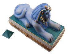 Load image into Gallery viewer, SKU# 7852 - Sphinx