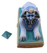 Load image into Gallery viewer, SKU# 7852 - Sphinx